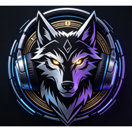 雷速体育 Logo